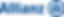 allianz_logo