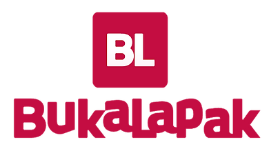 logo_bukalapak (1).png
