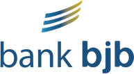 Bank_BJB_logo.svg.png