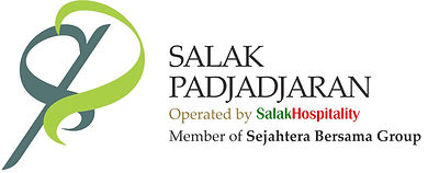Salak-Padjadjaran-Hotel.jpg