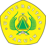 unpak (1).png