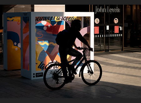 Comeing out of the shadows Chris Houghton copy.jpg