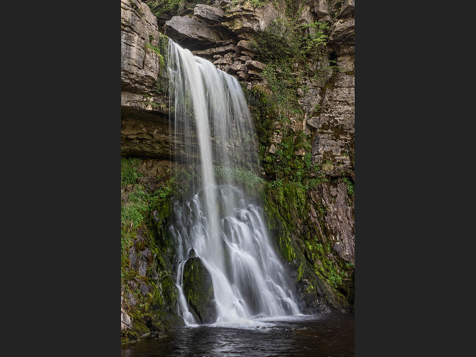 Ingleton
