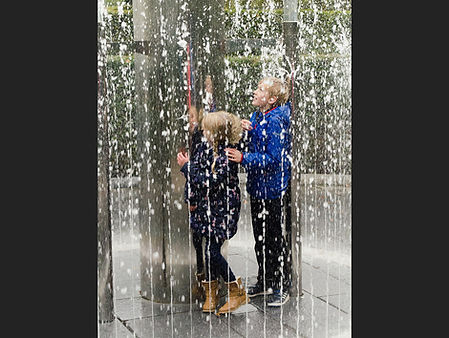 Encircled by Water Paul Newbury copy.jpg