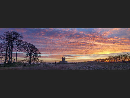 Red Sky in the morning.....Margaret Land copy.jpg