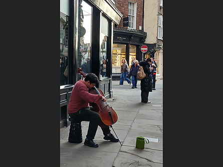 19. COMM. Busking.jpg