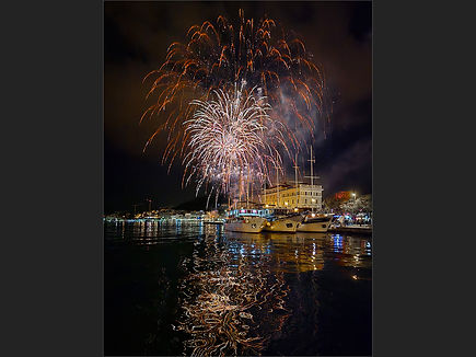 Fireworks over Split Trevor Lane.jpg