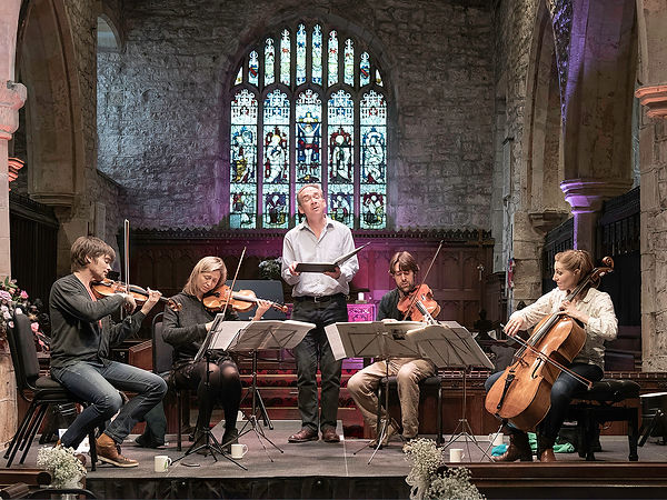 41 Final Rehearsals St. Andrews Grinton - Copy copy.jpg