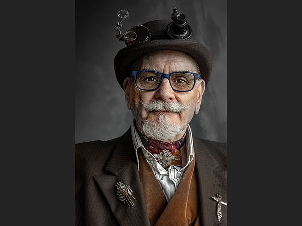 The optometerist copy.jpg