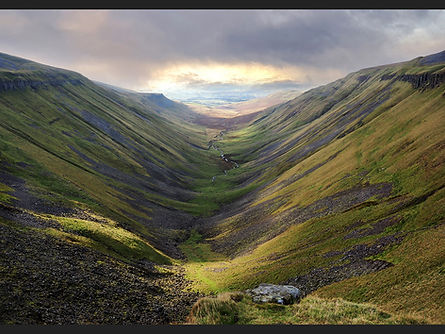 7 Second Place From Darkness To Light - Dave Goulding.jpg