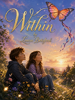 within book cover front.png