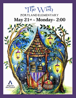 The Wish Poster_pe.png