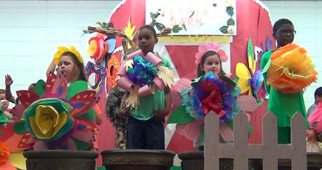 the flower pot kids_edited.jpg