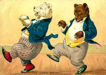 dancing bears.JPG