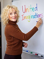 laura united imaginations.jpg