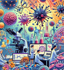 Access to germinal center IL-4 microniches drives tissue-divergence of IgE memory responses