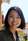 Alice Chen.jpeg