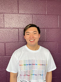 PhD student in the Piehl lab at Karolinska Institutet, and a University of Toronto Applied Immunology alumni. His research focuses on understanding the role of EBV in driving multiple sclerosis (MS) and the impact of various MS treatments on this immune dysregulation.