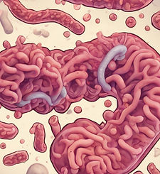 Microbial metabolism of food allergens determines the severity of IgE-mediated anaphylaxis