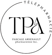 Logo TPA Inc jpg.jpg