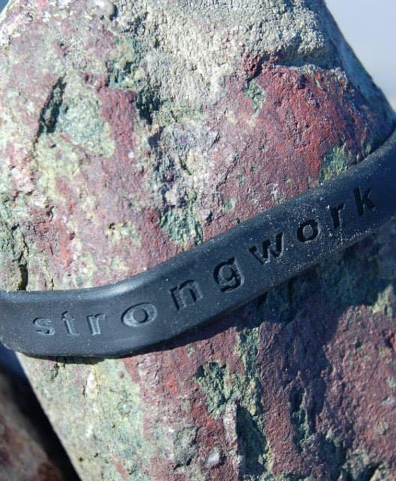 Strongwork.jpg