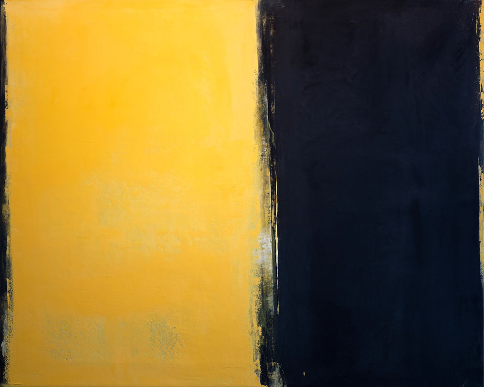 yellow and black-sm_edited.jpg