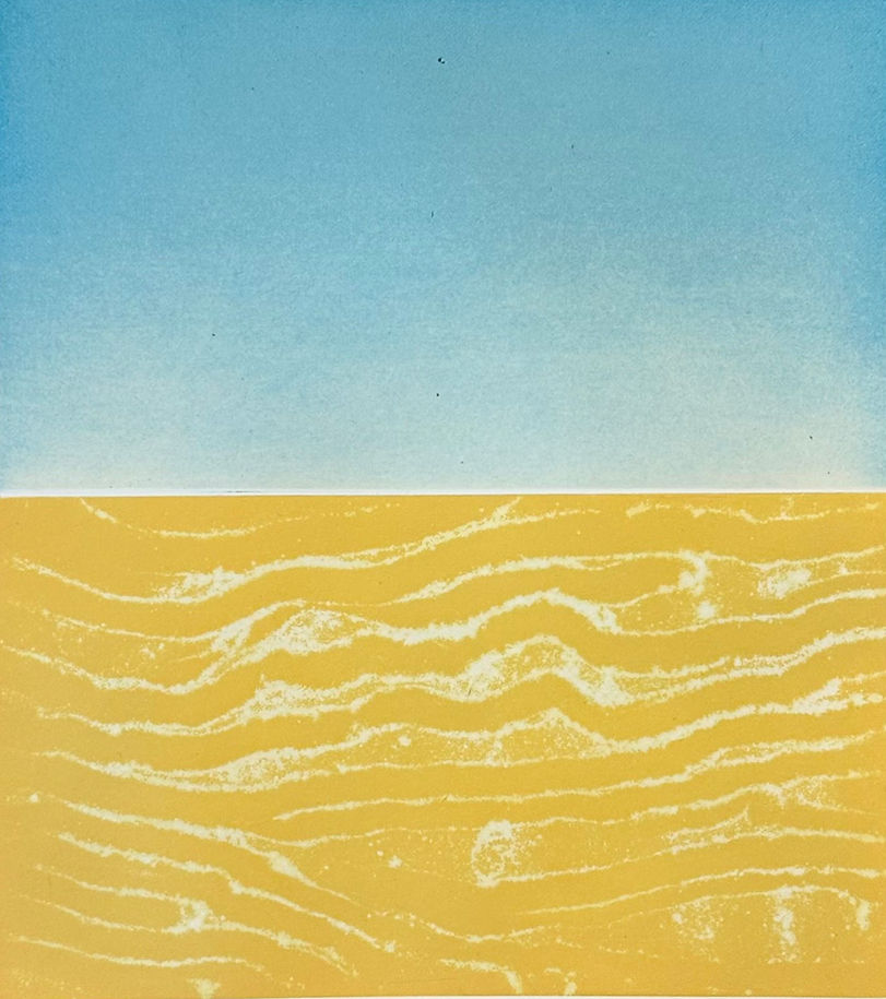 Ebb and Flow_cropped.jpg