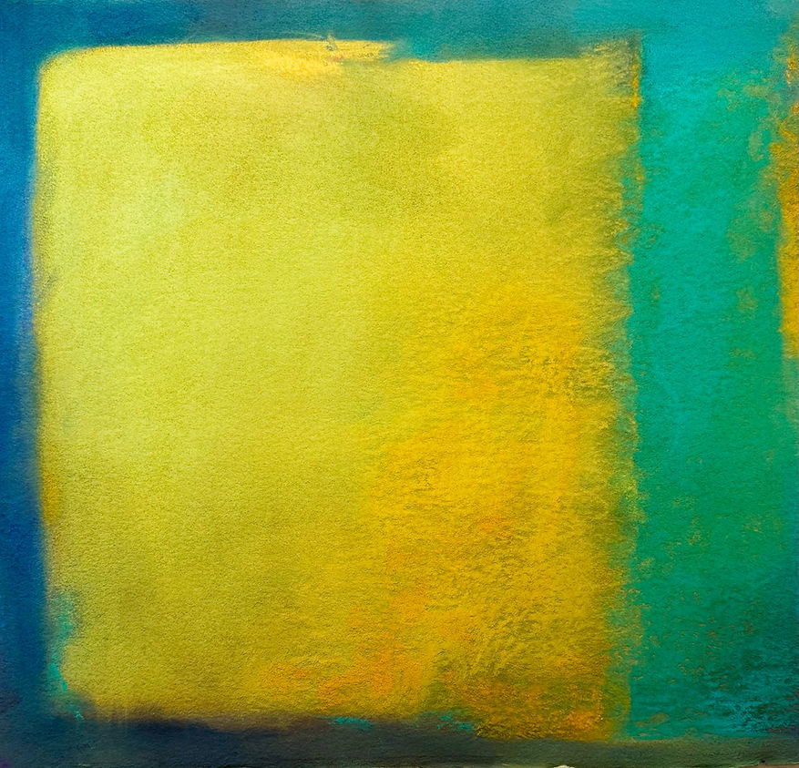 yellow turquoise_final.jpg