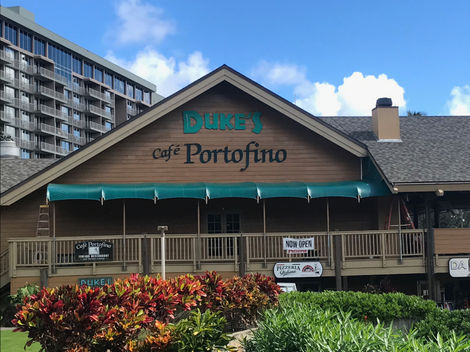 custom fabric awning