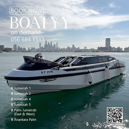 Book your BOATYY now copy.jpg