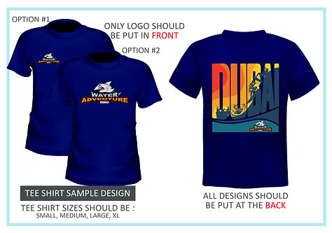 DESIGN SAMPLES FOR TEE SHIRT #20.jpg