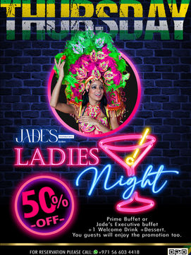 THURSDAY A4 SIZE LADIES NIGHT.jpg