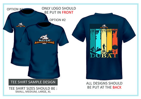 DESIGN SAMPLES FOR TEE SHIRT #11.jpg