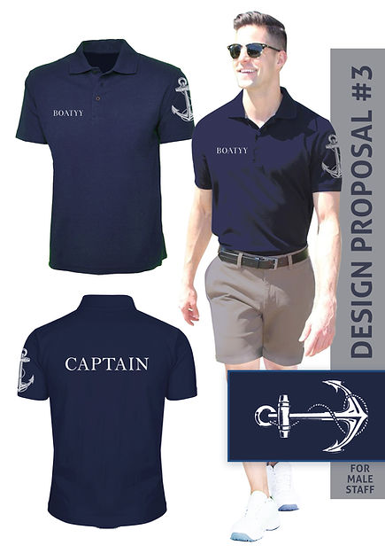 BOATYY UNIFORM.jpg