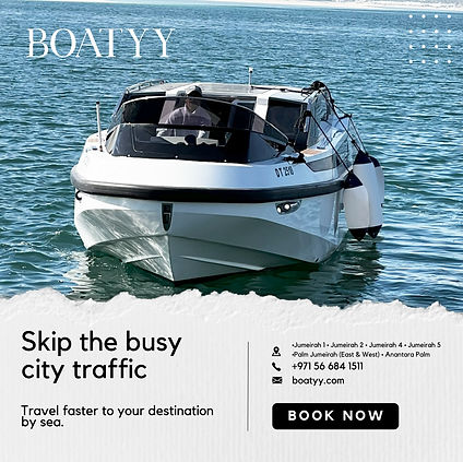 SKIP THE BUSY CITY TRAFFIC.jpg