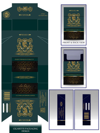 SQUARES DES3 KING SIZE.jpg