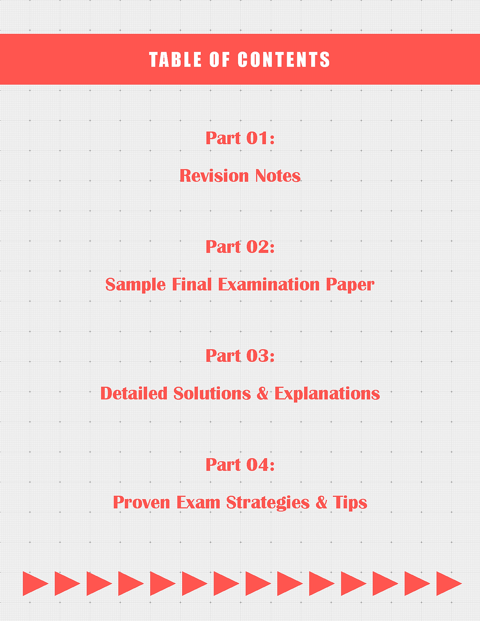 Thumbnail: University of Leeds - LUBS1940: Economics for Management - Exam Papers, Past Papers, Notes, and Tutor Support Online