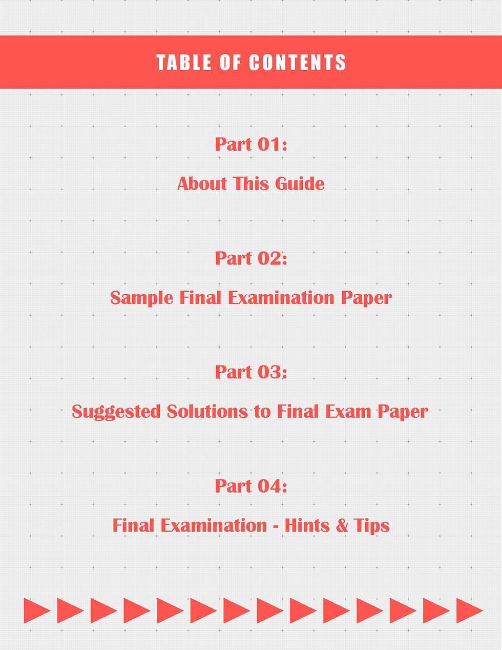 Thumbnail: USYD - ACCT3011: Reporting on Business Groups - Exam Papers, Past Papers, Revision Notes, Tutors