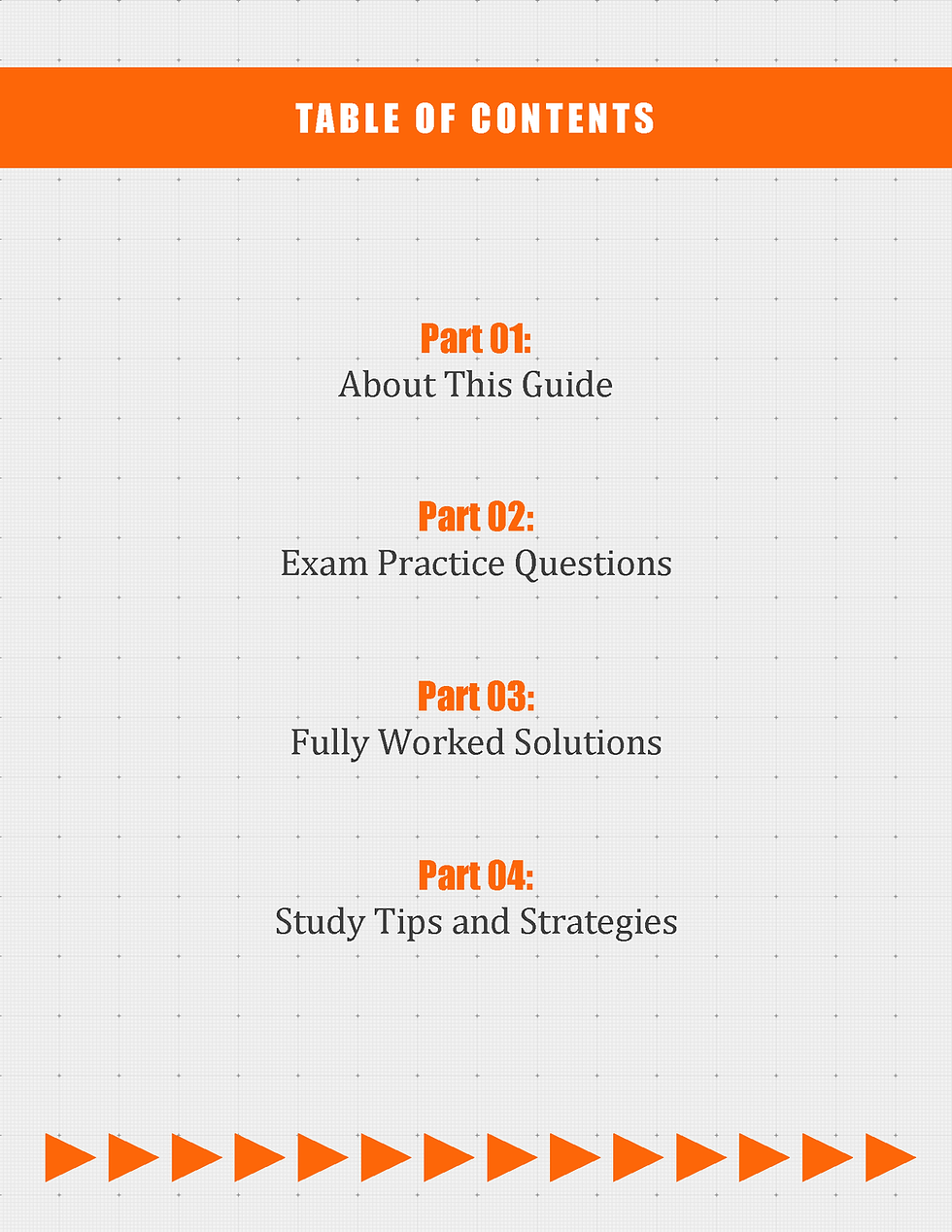 Thumbnail: COMM 353 - Financial Accounting: Intermediate I (UBC)