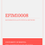 Thumbnail: University of Bristol - EFIM10008: Mathematical and Statistical Methods - Exam Paper and Solution