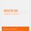 Thumbnail: McGill University - MGCR 341: Introduction to Finance