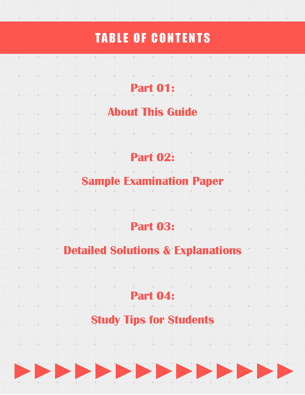 Thumbnail: Carleton University - ECON 4713: Time Series Econometrics - Midterm Exam, Final Examination Paper, Tutor, Past Paper