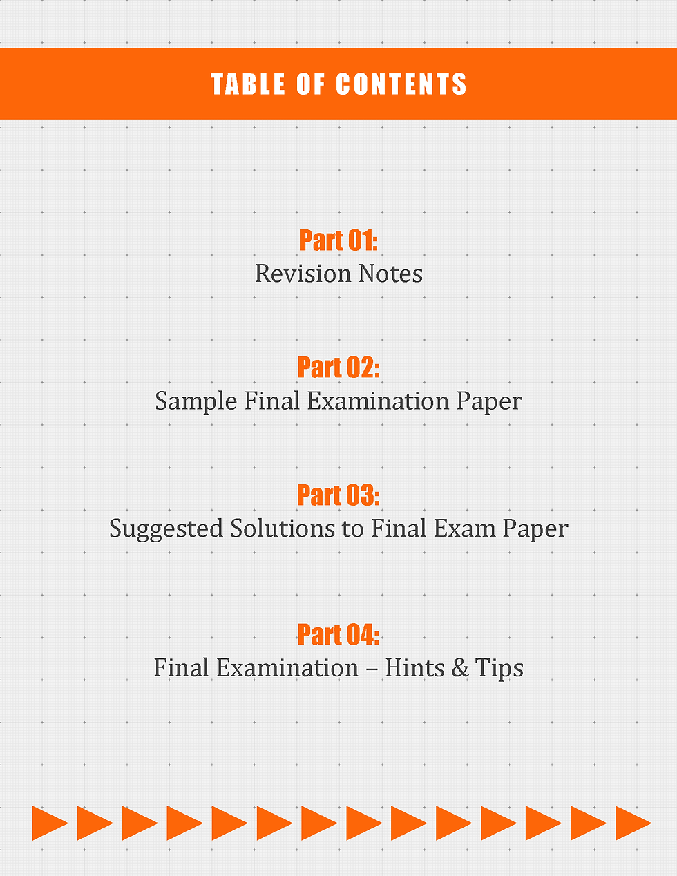 Thumbnail: University of Kent - BUSN3860: Fundamentals of Accounting - Tutors - Past Papers - Final Exam and Solutions
