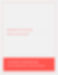 University of Birmingham - Probability & Statistics - Coursework, Exam Papers, Past Papers, Notes, and Tutor Support Online