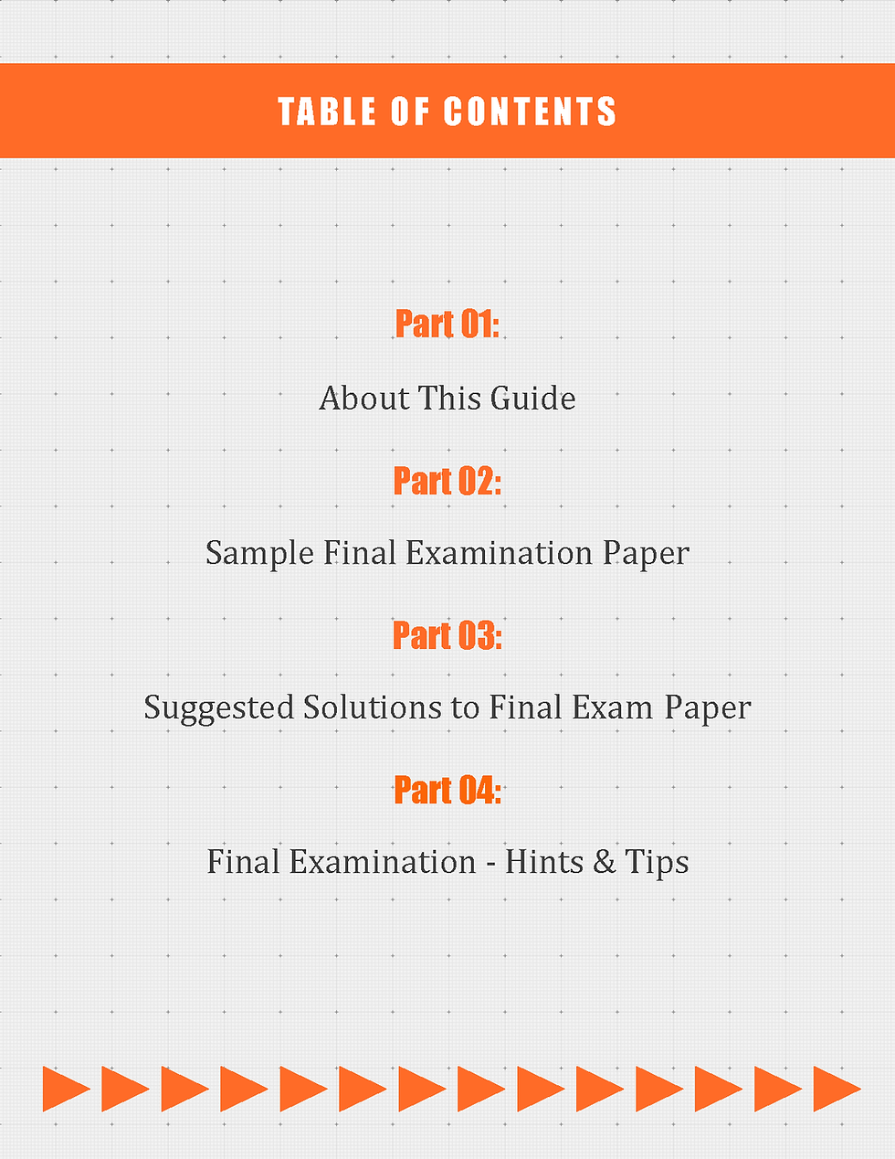 Thumbnail: The University of Sheffield - MGT375: Financial Derivatives - Exam Papers, Past Papers, Notes, and Tutor Support Online