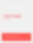 Thumbnail: University of Guelph - STAT*2040: Statistics I - Final Exam, Exam Paper, Past Paper