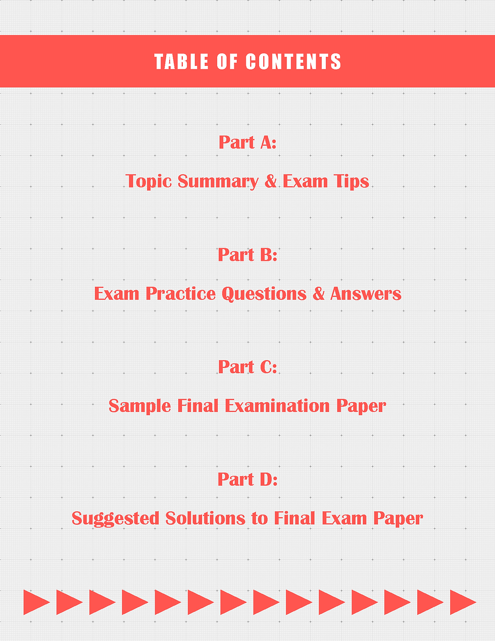 Thumbnail: University of Warwick - EC122: Statistical Techniques A - Past Papers, Final Exam Paper & Solution, Notes, Assessment, Tutor