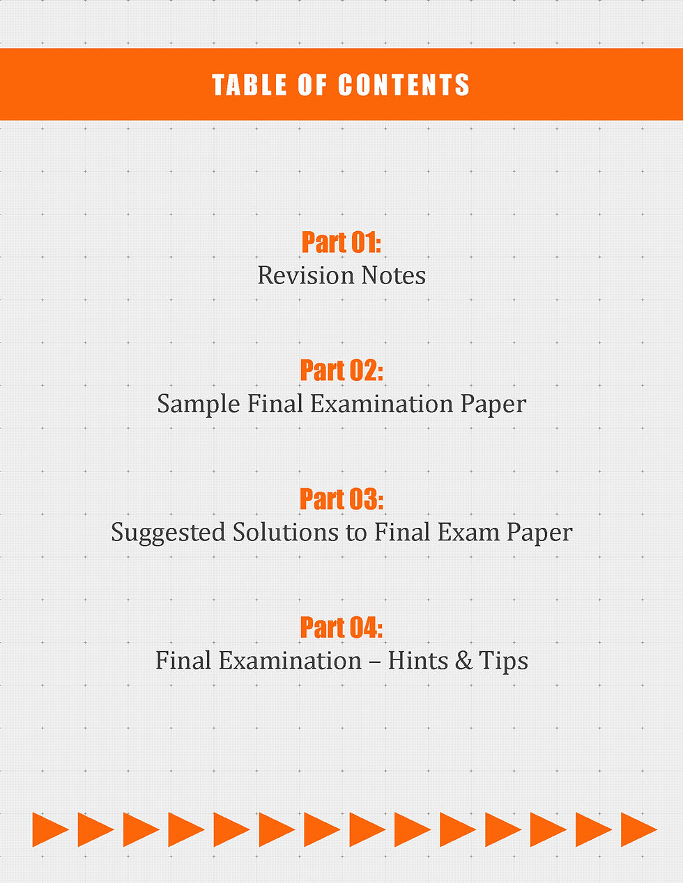 Thumbnail: UNSW Sydney - Introductory Econometrics Solutions (ECON2206) - Past Papers - Final Exam Papers - Tutors