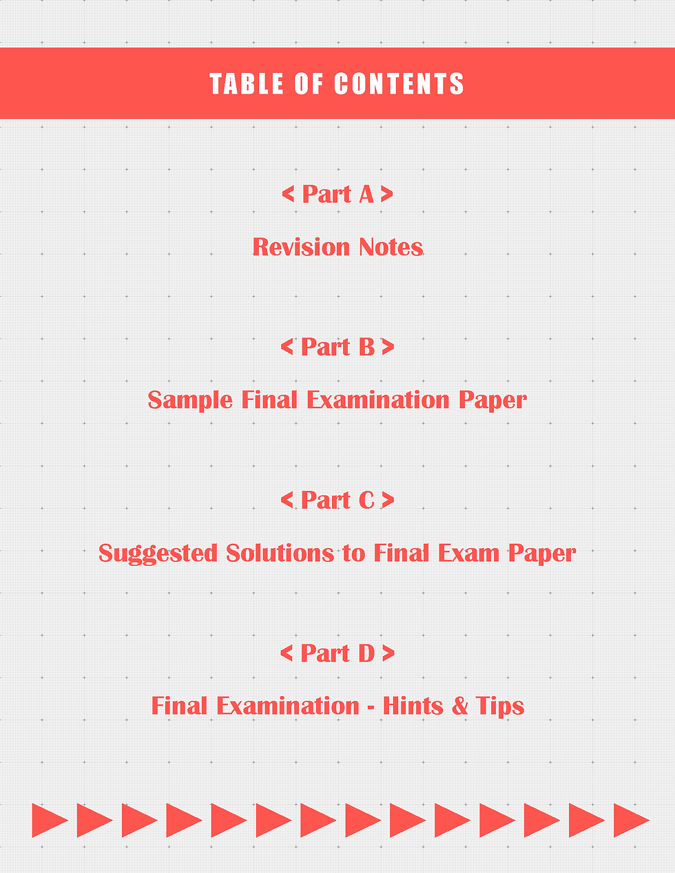 Thumbnail: University of Manitoba Past Papers - ECON 2470: Macroeconomic Theory and Its Applications 1 - Midterm Exam, Final Exam Paper