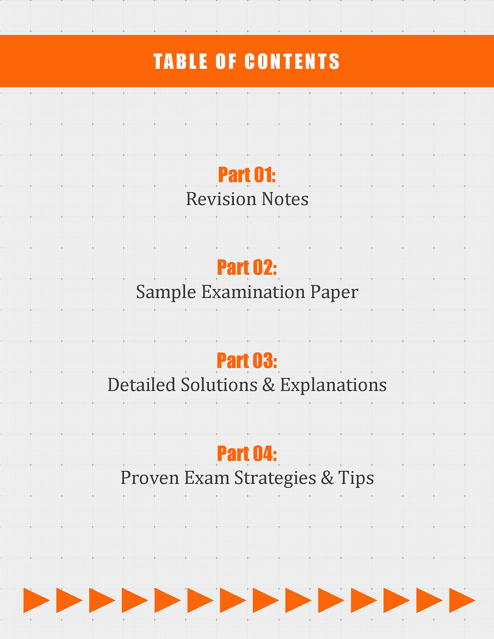 Thumbnail: University of Ottawa - ADM 2350: Financial Management - Final Examination Paper, Quiz, Tutor, Past Paper